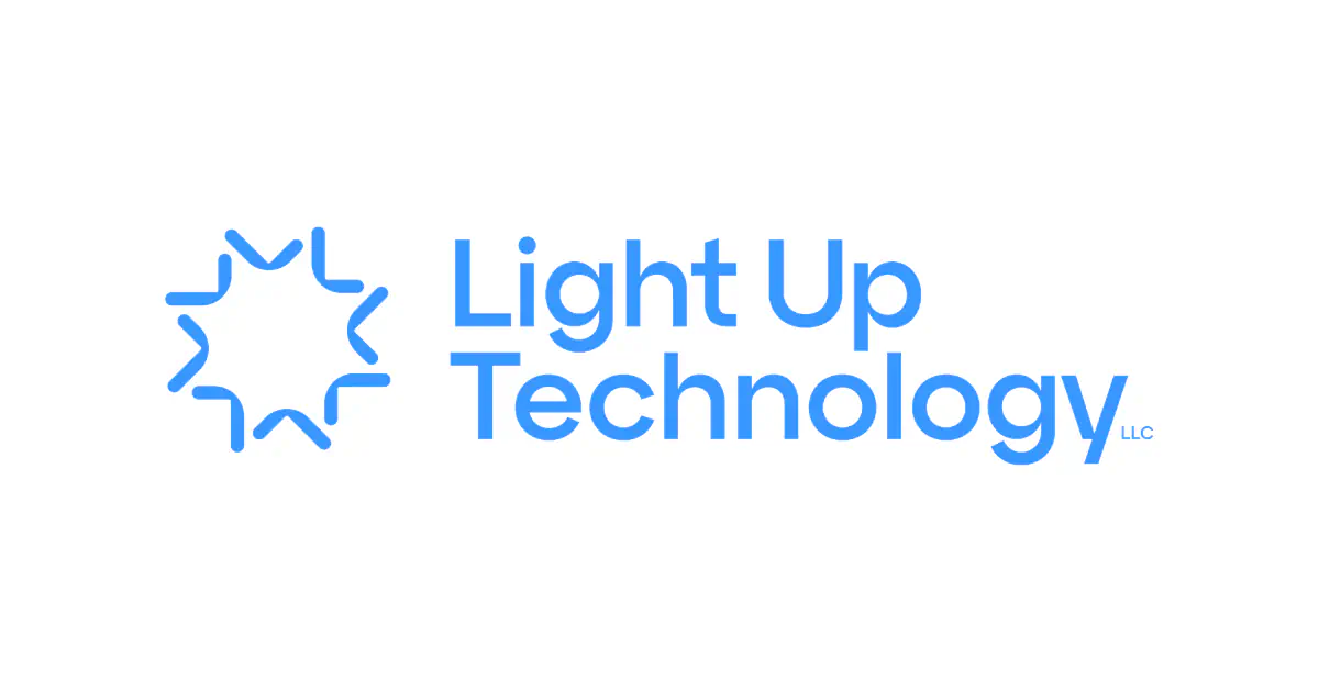 Inicio new - Light Up Technology
